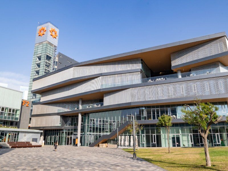 Certificado de Salud Mental para trámites universitarios