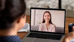 Certificado de salud mental online válido en Perú