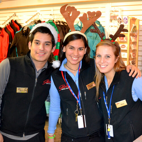 Certificado de Salud Mental para trámites especificos como work and travel