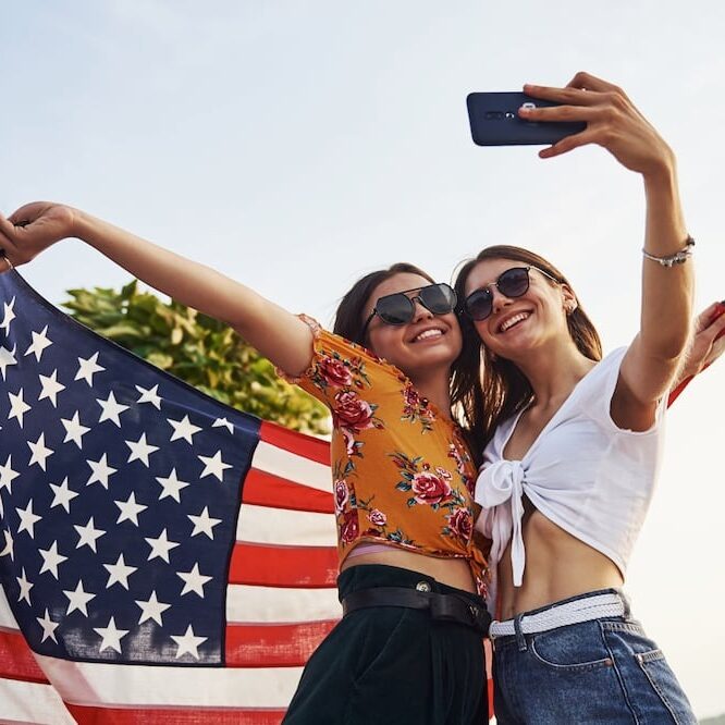 Certificado de salud mental para trámites específicos lima