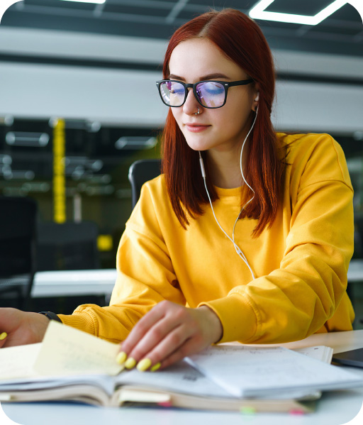 Certificado de Salud Mental para trámite academico y universitario Lima