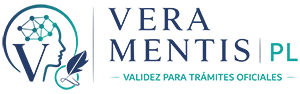 VERA MENTIS PL Logo